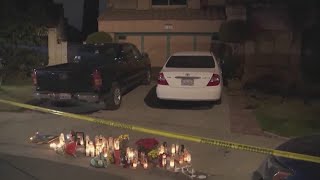 Questions remain after investigation into Virginia police hiring of would-be triple murder suspect