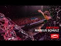 Markus Schulz live at A State Of Trance 950 (Jaarbeurs, Utrecht - The Netherlands)