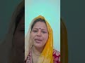 savan mein jhulao jhula....