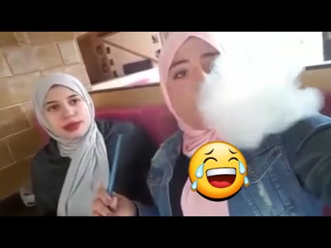 منخدموش البرادات منعشقوش سحرات تصميمي