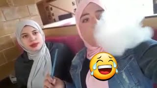 منخدموش البرادات ✋ منعشقوش سحرات 😂 تصميمي 🎬