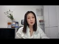 【日本保守党百田代表『殉愛』の真実!「百田さん、あなたはやっぱり嘘つきだ」】デタラメ捏造、記事潰し、スラップ訴訟!「全部出す!」 がめつく欲深いのは誰?!