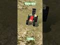 swawaj tractor driving stunt gaming #shortsfeed #automobile #thargamer #drivinggame #ytshorts #viral