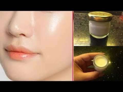 Video: Käyttääkö nivea creme?