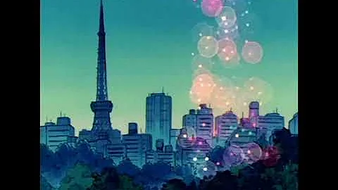 (Free) Smino x Monte booker Type Beat-''Art''