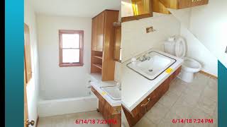 909 L AVE, GRUNDY CENTER, IA 50638