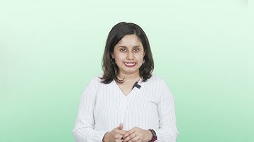 Freshdesk for Banking & Financial Services: Secure, Smarter Support