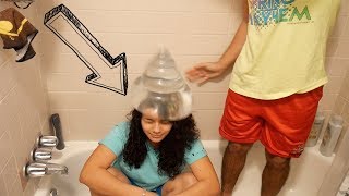 Alright Dude's Best Bloopers!