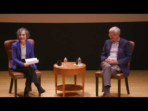 Fighting Back Jewish Responses To Antisemitism