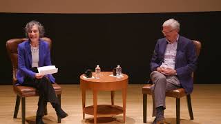 Fighting Back: Jewish Responses to Antisemitism