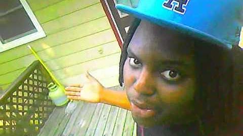 How to make a music video with Windows Movie Maker and an average camera