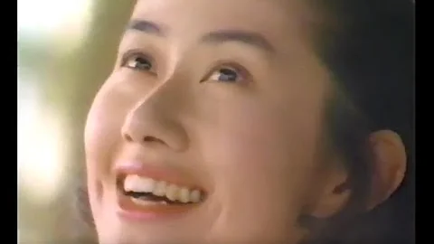 中村あずさ تحميل Download Mp4 Mp3