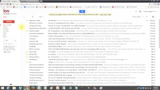 Very Important!  MN Workplace Survey Instructions screenshot 3