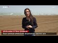 Yeni yaradılan ictimai çimərliklərdə nələr olacaq? | Detallı açıqlama - Baku TV
