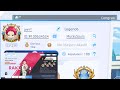كوروكو نو باسكت منافسو الشوارع أكاشي رقم 3 الموسم الماضي دليل 