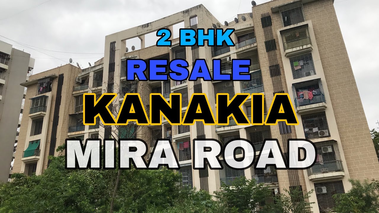 2BHK MIRA ROAD KANAKIA ANANTA MIRA ROAD MUMBAI 2BHK RESALE PROPERTY 2BHK MIRA ROAD KANAKIA ANANTA MIRA ROAD MUMBAI 2BHK RESALE PROPERTY