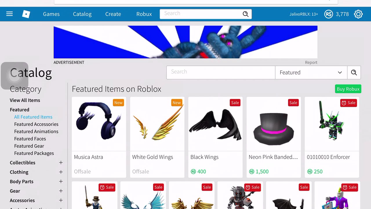 Buying Neon Pink Top Hat 1 500 Robux Labor Day Sale 2018 Youtube - buy robux cheap 2018