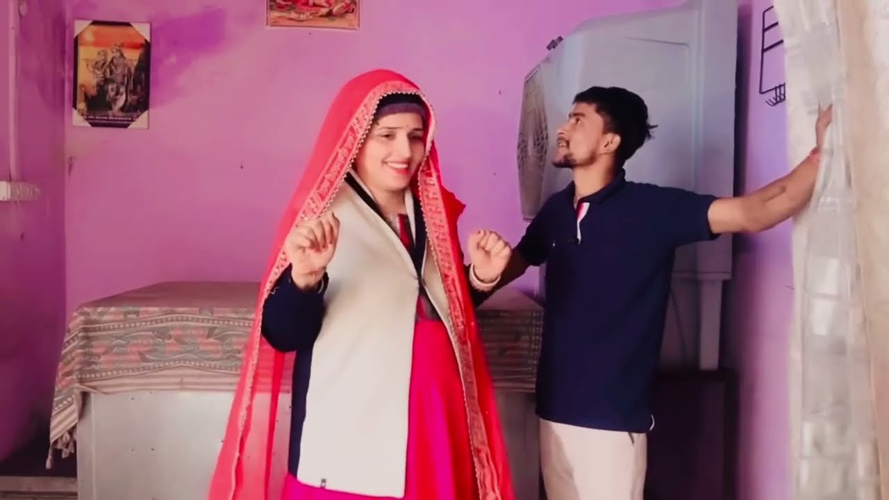 Ghar Mein Kya Nikla Hai 😭 Seema Sachin 2.0