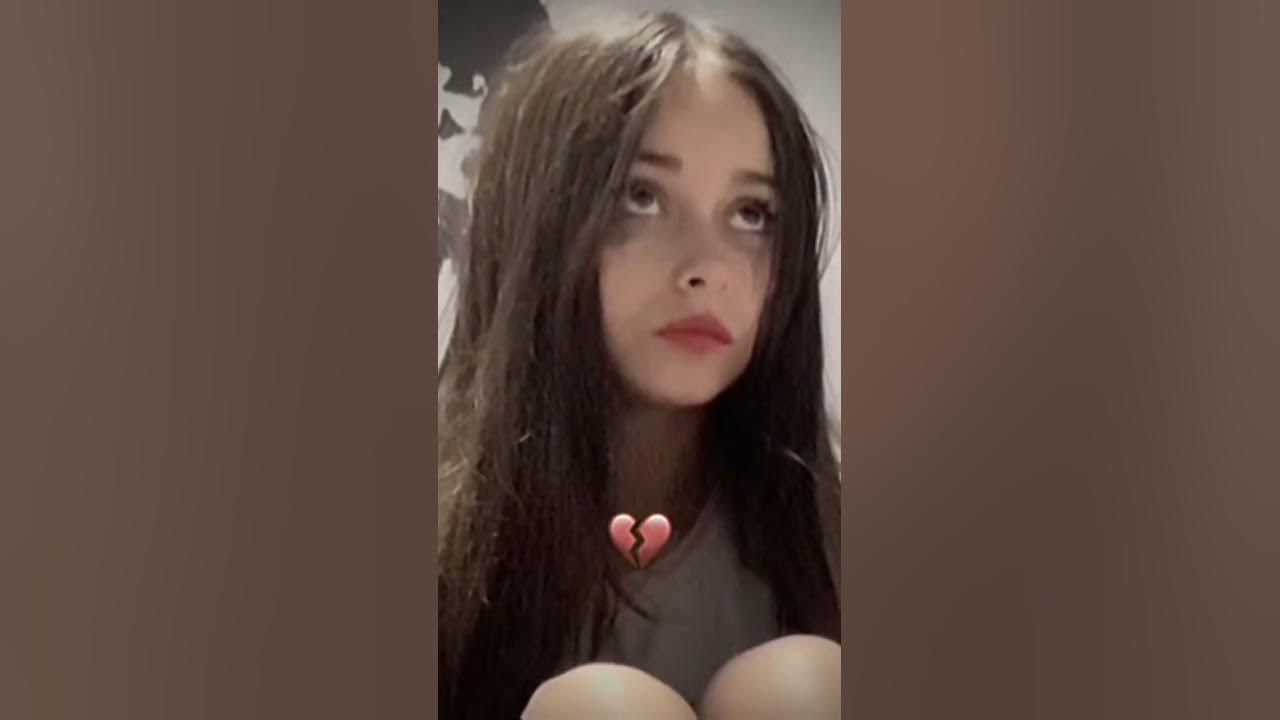 #дерзкий #дима #полина #полинкамалинка #шгш - YouTube
