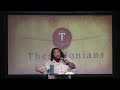 Thessalonians Week 1