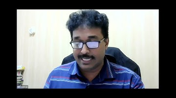Virtual CPE on Q & A Session Series 2: Bank Branch Audit