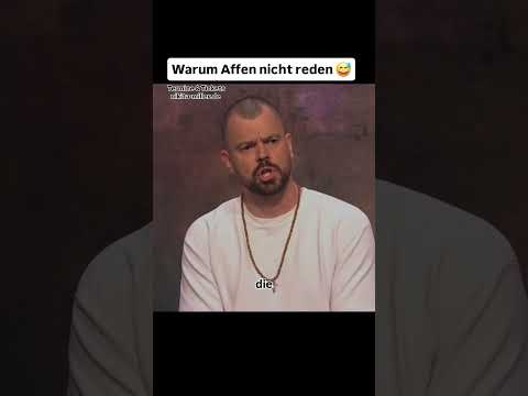 Termine/Tickets auf nikita-miller.de Mehr Inhalte auf Patreon, Link in Kommentaren