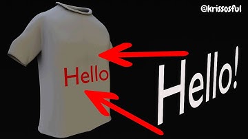 Knife Project tool #cg #tutorial #tutorial3d #blender #blender3d #projected #blendertutorial