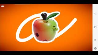 Letterschool - Cursive Letters Lowercase A - E, D Level, Zb Tyreonprime2025