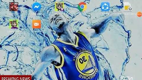 How to fix your nba 2k20 apk APP NOT INSTALLED