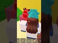 Ta de castigo😅#roblox #99noitesnafloresta #foryou #memes #humor #fy #fypシ #vaiprofy #naofloppa #fyy