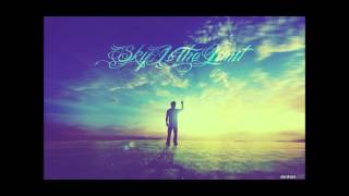 Kalippo Feat. DarkRay - Sky Is The Limit (Prod. By KarismaBeatz) Resimi