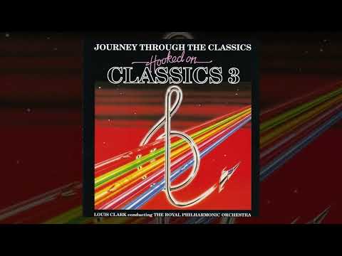 Hooked On Rodgers & Hammerstein