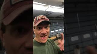 Celebrity Boat Electrofishing - Use and Safety Wealth