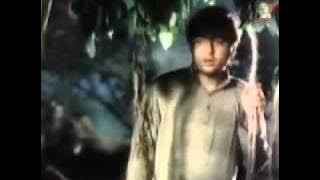 Murjhaye Howay Phoolon Ki Kasam (Dil Lagi).flv