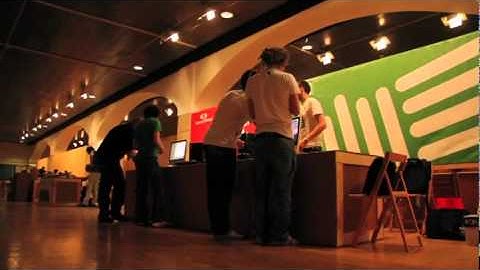 Novation Nocturn MIDI Controller Keyboard | UniqueSquared.com