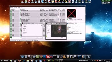 Spy net 2.6 +Download 2013