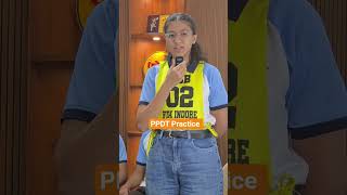 PPDT Practice Set for SSB INTERVIEW