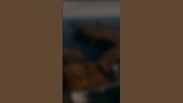سورة لقمان اسلام صبحي