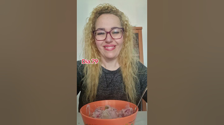 Dia 79 de mi cambio! #cambiofisico  #quieroypuedo #vidasaludable #retopersonal #buenoshábitos