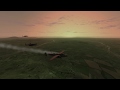 IL-2 Sturmovik - Harassment