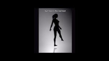 Psychological Test | Illusion | Test | Psychology | Tiktok #shorts #psychology #test #illusion