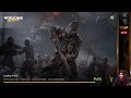 IceWave LIVE World War Heroes