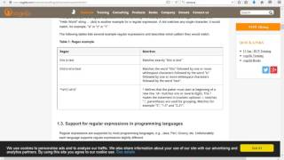 Canto Roboflow 9 2 Assign Category based on file name