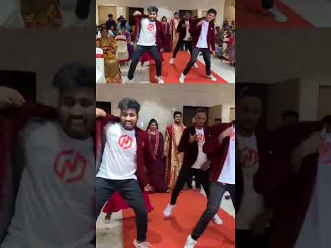 Dharala Prabhu |