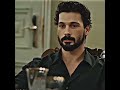 حيدر علي وسلطان راح يتزوجو علي جيلان مسلسل تحت الارض  تصميمي مسلسلات تركية اكسبلور تحت