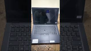 Dell Latitude 5400 i5 8th Gen 🔥 Budget Ma Best Business Laptop!💻 #shreeinfoclub
