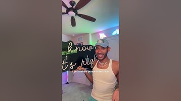 Unboxing a Custom LED Neon Sign | Personalised LED Neon Sign | CrazyNeon.com