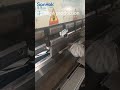 Fridge production-2