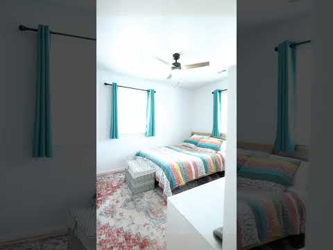 1828 Hidden Valley Drive, Virginia Beach, VA home video tour