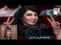 مسلسل يوسف الصديق شاهد كيف اصبحت ابطال مسلسل يوسف الصديق بعدمرور 10 سلامات